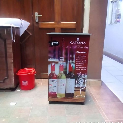 WhatsApp Image 2026-04-10 at 12.52.31