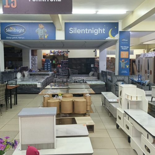 WhatsApp Image 2026-04-10 at 12.53.59